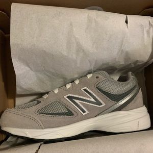 New Balance 888 Toddler Sneakers